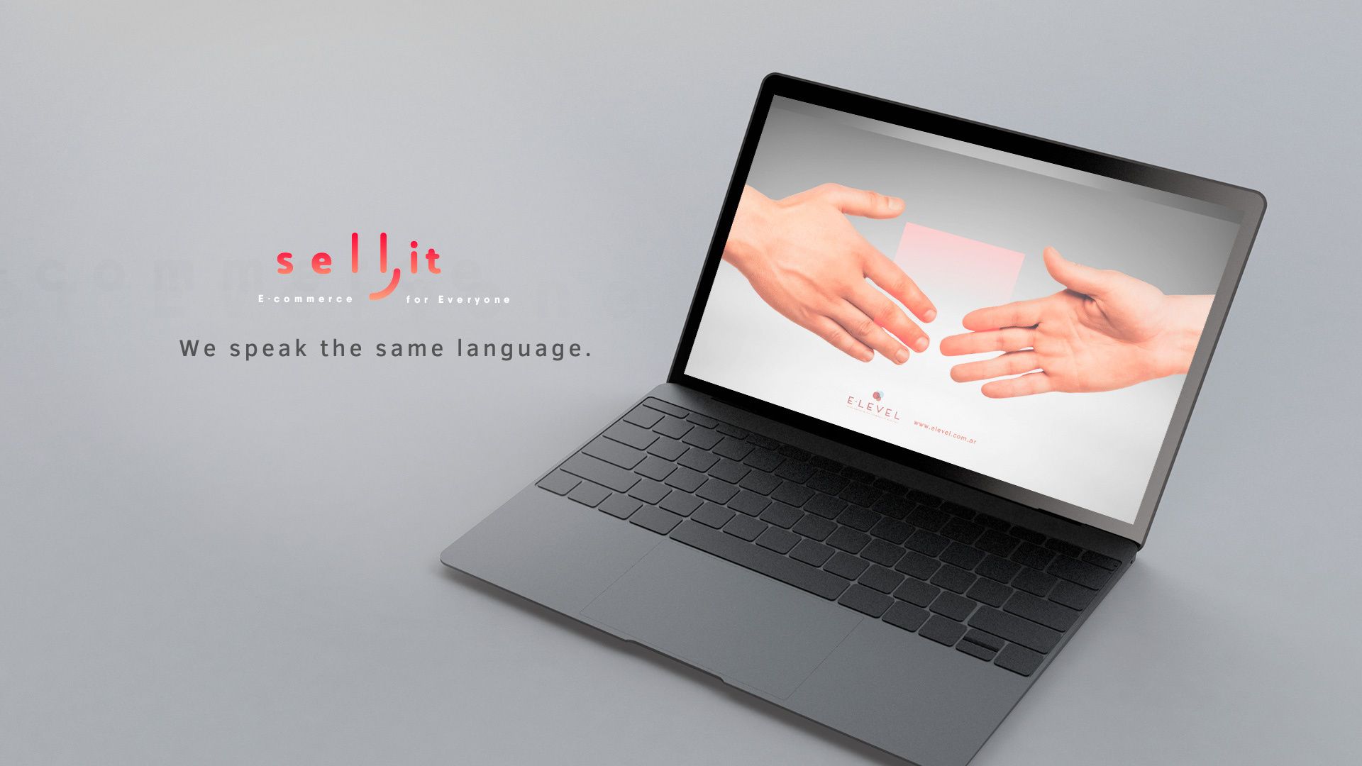 No se pudo cargar imagen